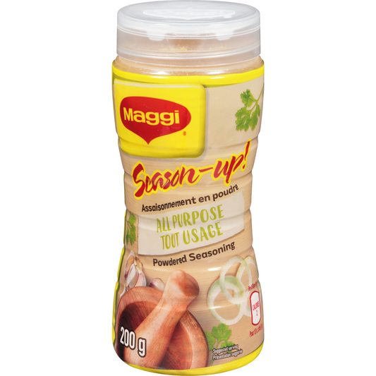 Maggi - All Purpose -200g