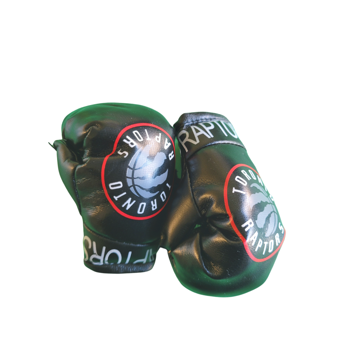 Boxing Gloves - flag gear